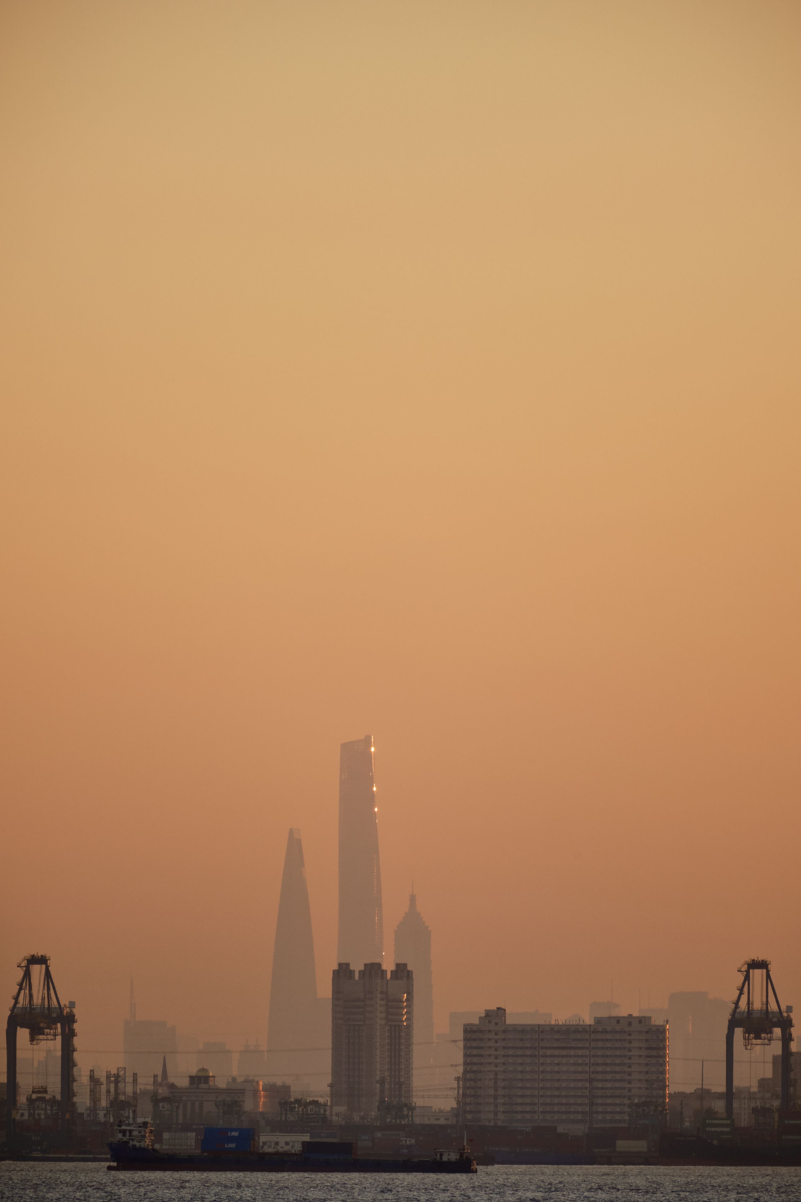 19 NOV 23