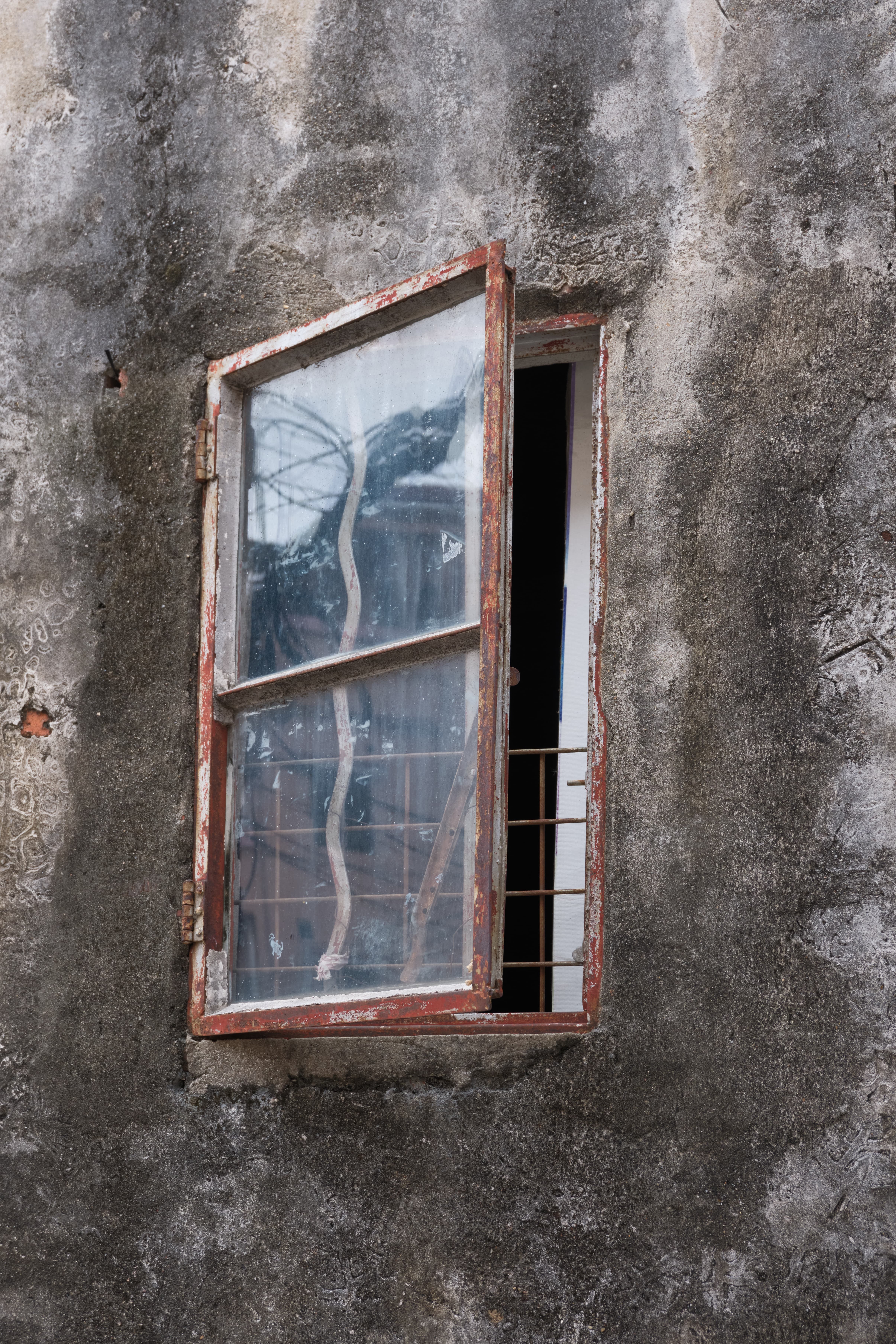 Window