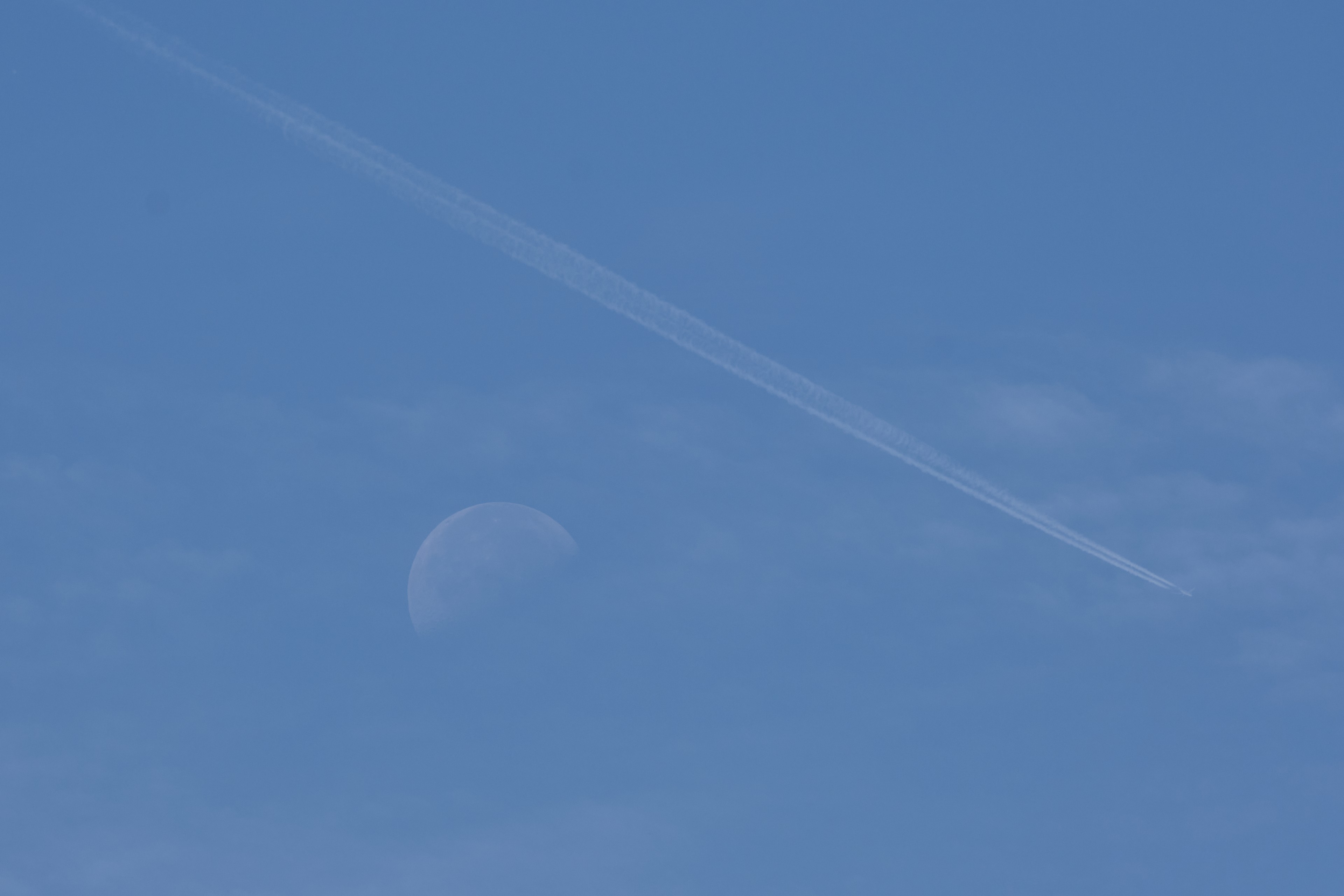 22 MAY 22