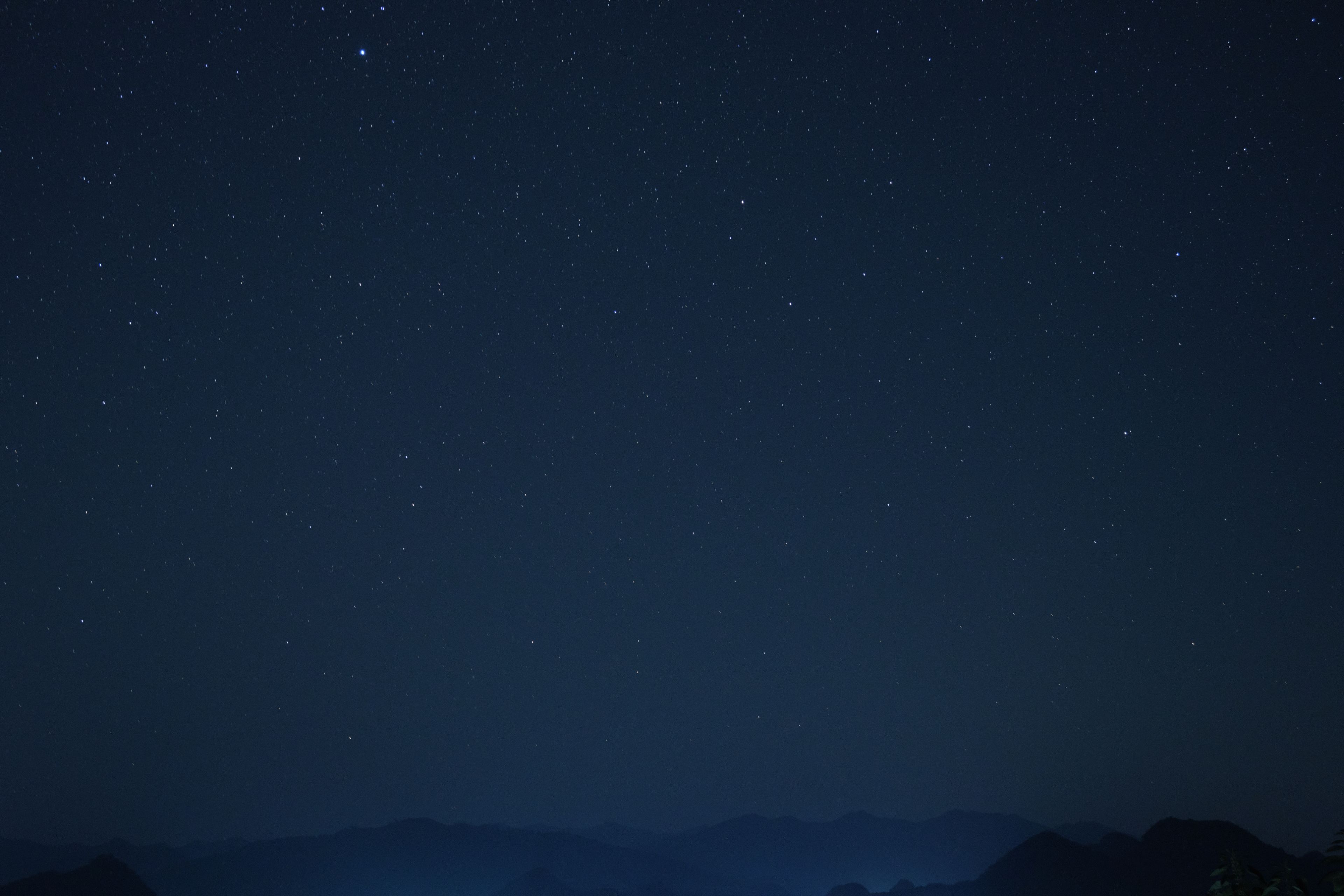 Stars