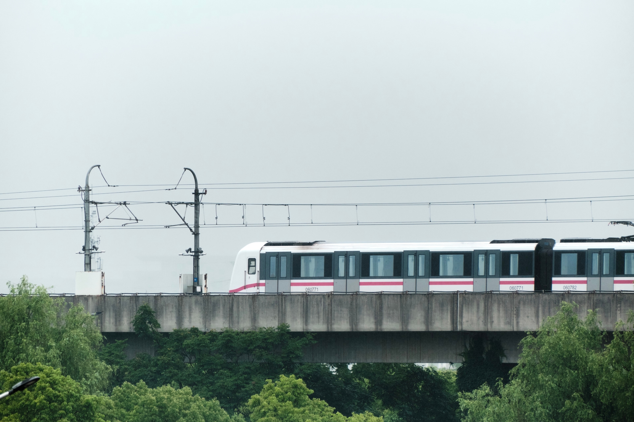 20 MAY 22