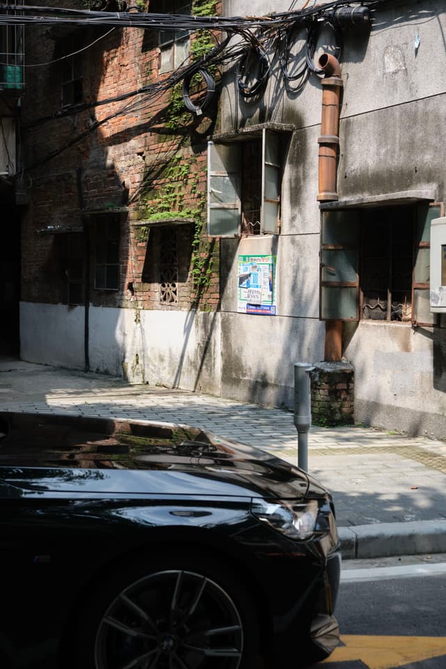 28 SEP 24