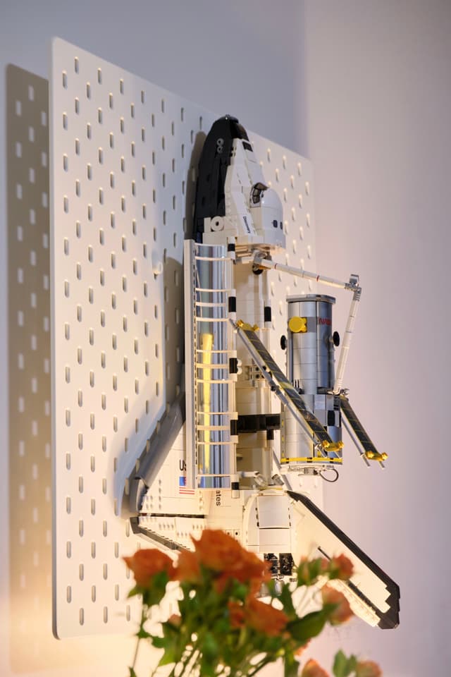 Apollo 13