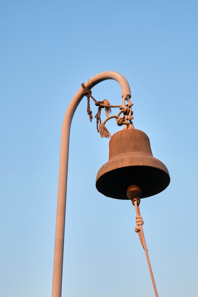 Bell