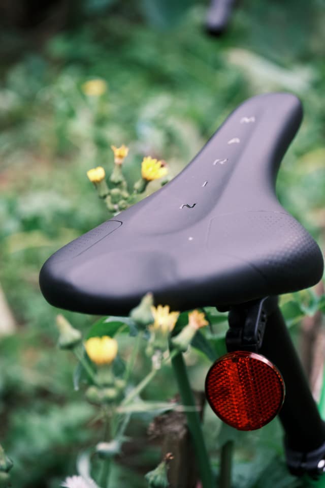 Seat