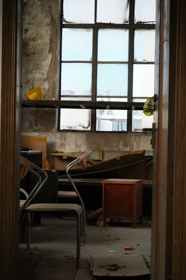 21 SEP 24