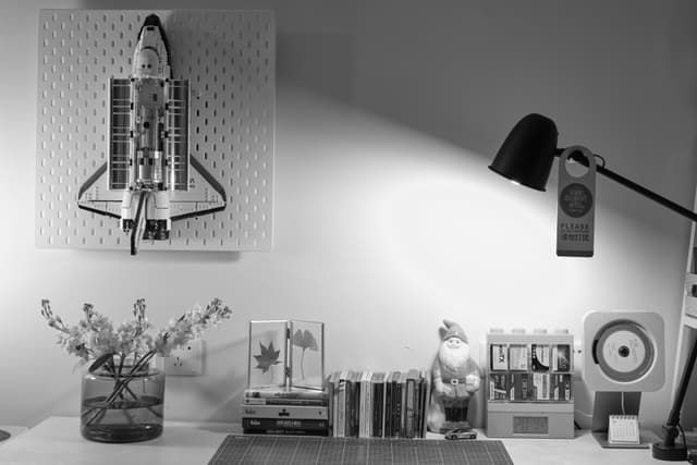 Workbench 2024-Oct.