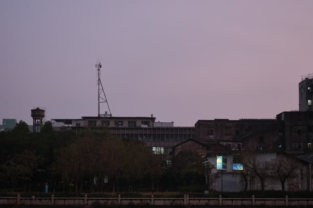 27 FEB 25