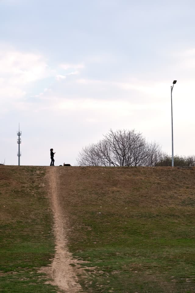 28 FEB 25