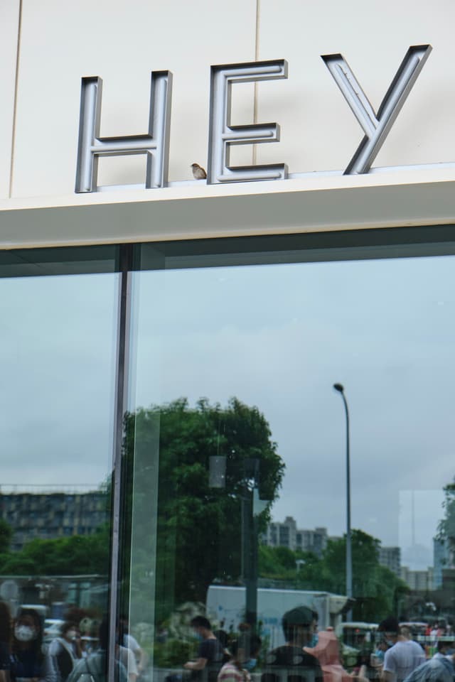 29 MAY 22