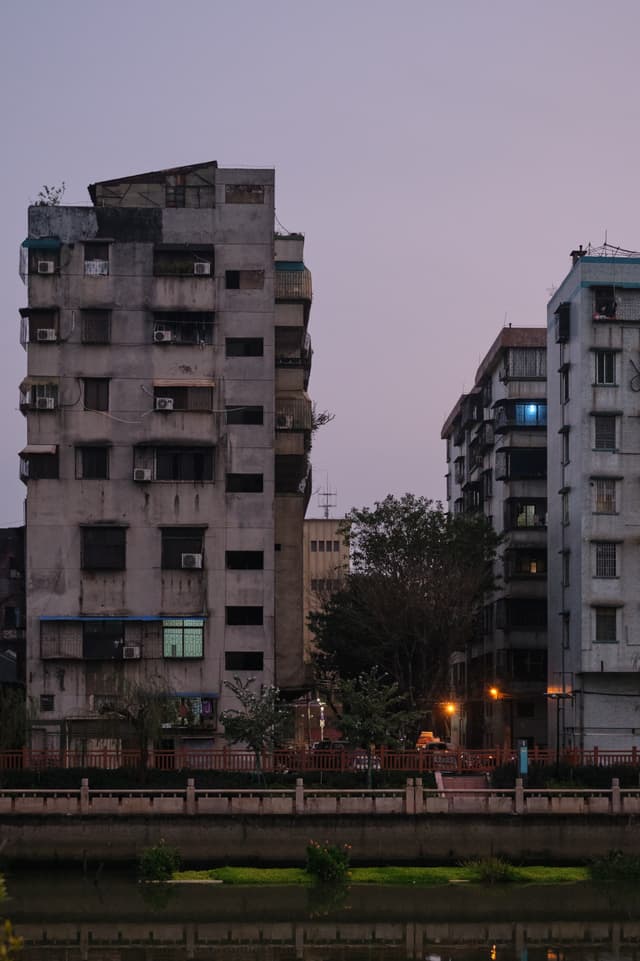 27 FEB 25