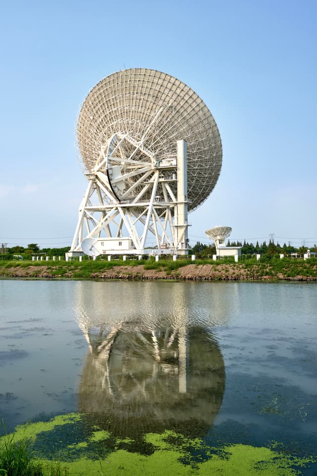 31 AUG 24