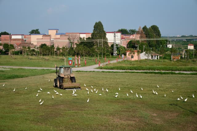 29 SEP 24