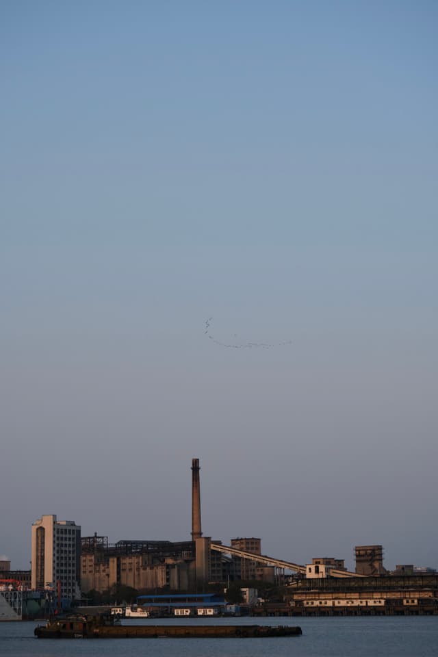 18 FEB 24