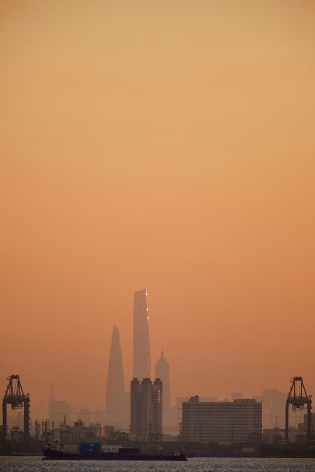 19 NOV 23