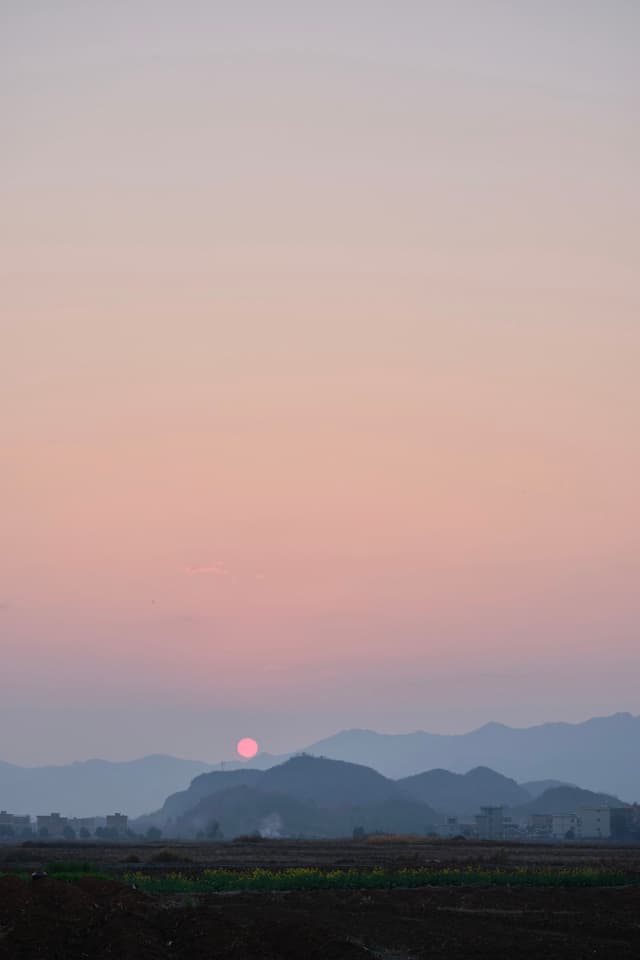 22 FEB 26
