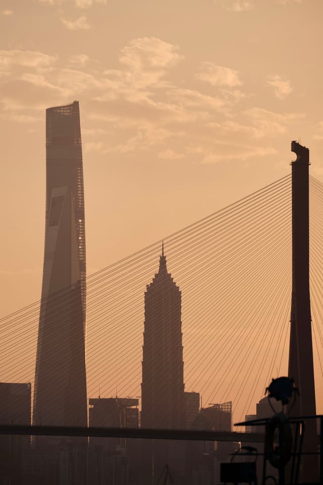 29 OCT 23