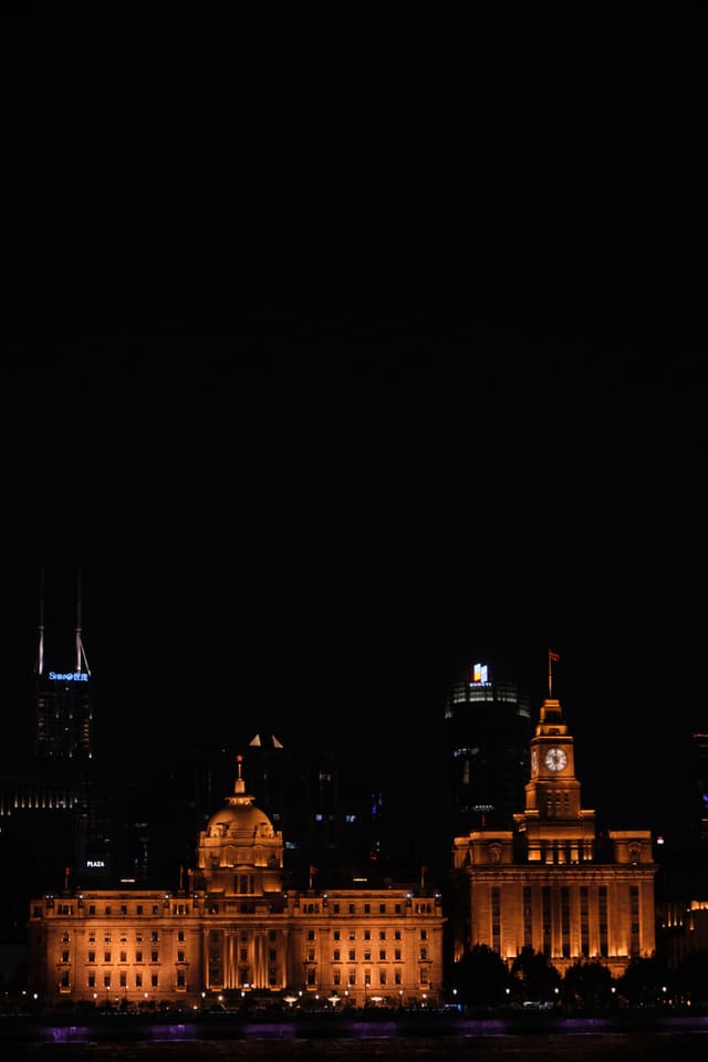 05 NOV 23