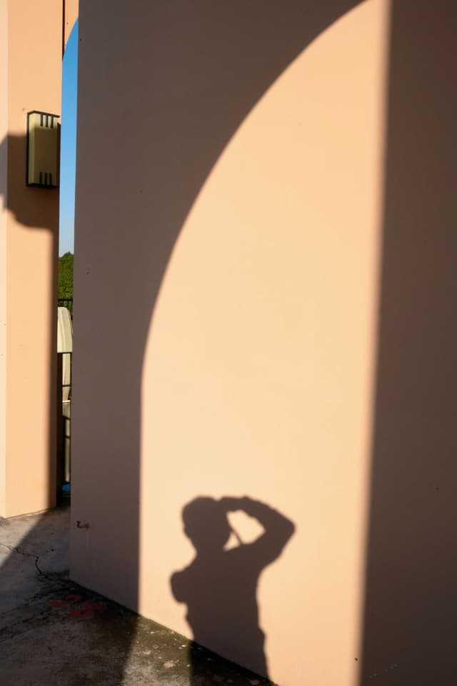 19 NOV 23
