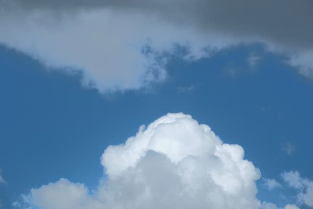 19 JUL 25