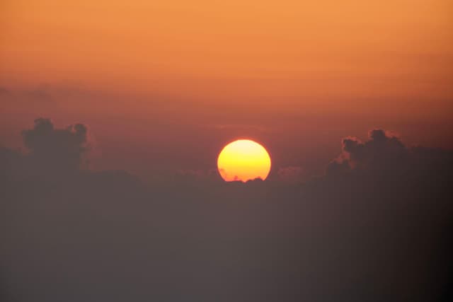 25 MAY 24