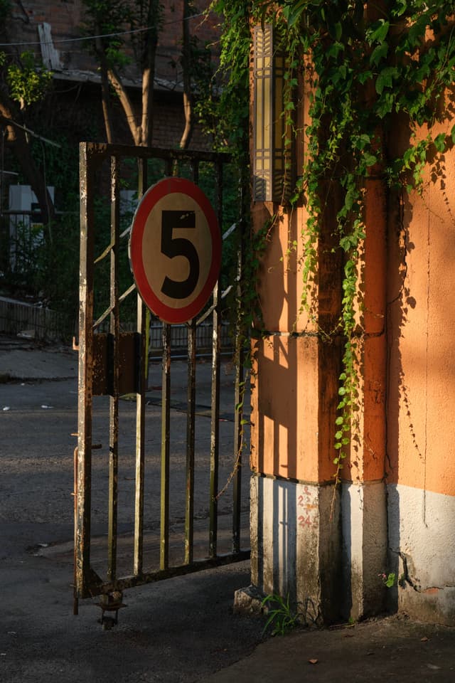 29 JUN 25