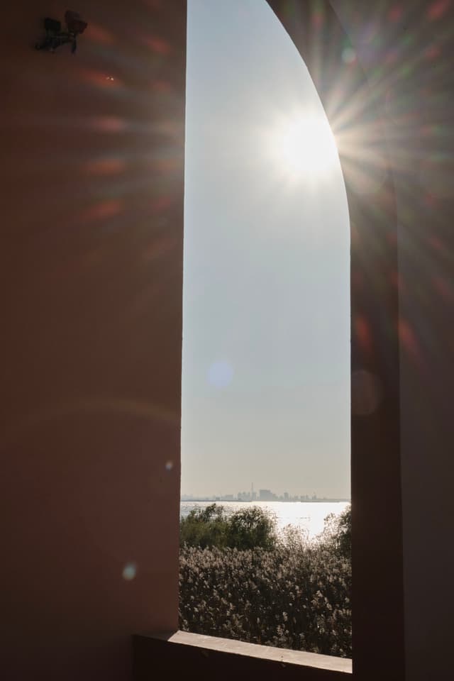 19 NOV 23