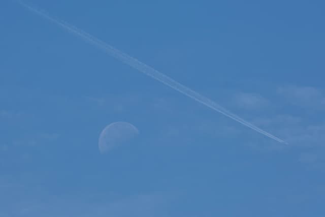 22 MAY 22