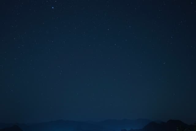 Stars