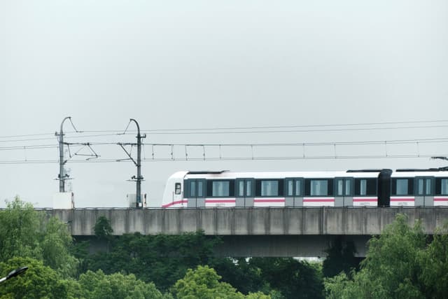 20 MAY 22