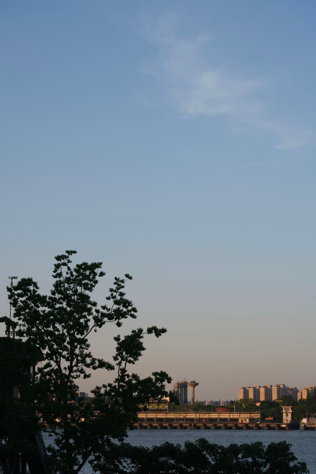 16 MAY 24