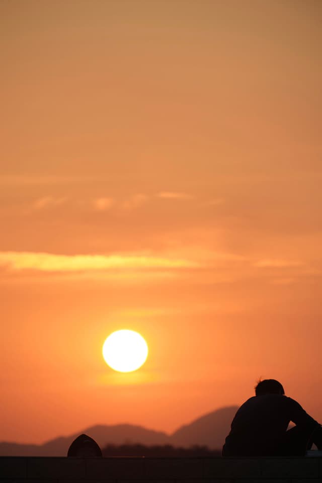 12 FEB 24