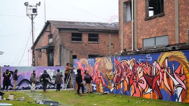 21 JAN 24